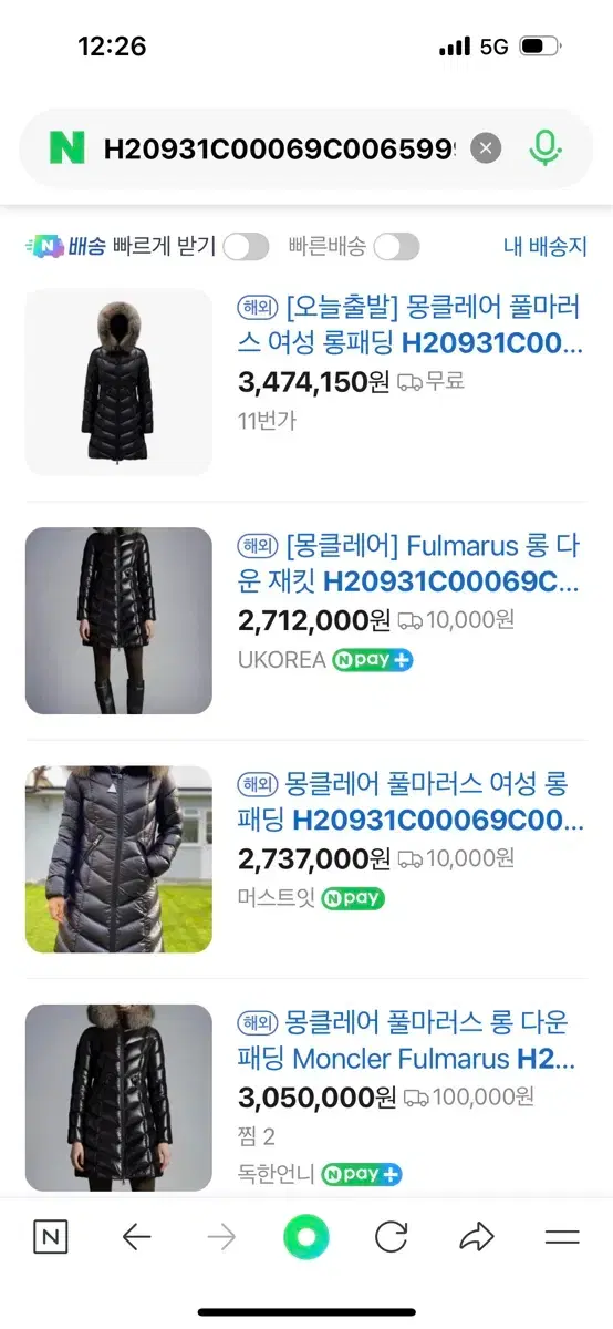 thumbnail-11